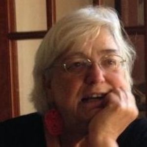 Meet your Posher, Judith